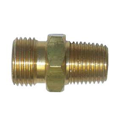 oxy fitting acetylene rh mi bsp unions fittings