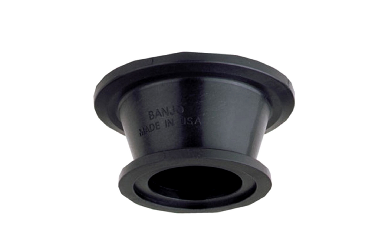 Banjo Reducing Coupling M300200CPG