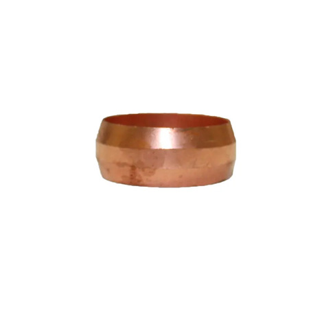 Kinco Copper Olive      03P01-08C