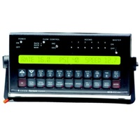 Raven Controller Console 10630171791