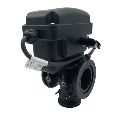 Raven Boom Valve 10630171926