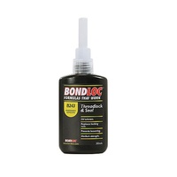 BONDLOC B243 Oil Tolerant Threadlock