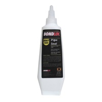 Bondloc B567 All Purpose Pipe Sealant
