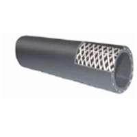 Fire Reel Hose