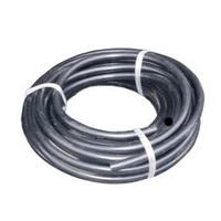AG SPRAY HOSE
