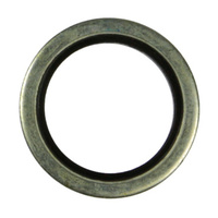 Bonded Washers (Metric)