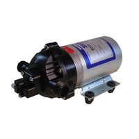Shurflo 12V Pump 8000 Series      8000-543-136