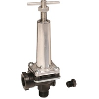Teejet Relief Valve 8460-1/2
