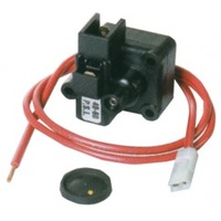 Shurflo Pressure Switch     94-230-36