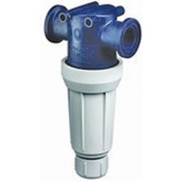 Teejet Filter Strainer AAB126ML-F50 Flanged