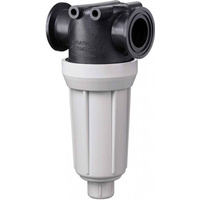 Teejet Filter Strainer AAB126ML-F75 Flanged