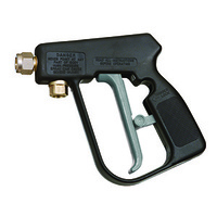 Teejet Gunjet AAB30L-1/4