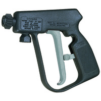 Teejet Poly Gunjet AAB30L-PP