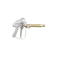 Teejet Spray Gun AAB43HA-8