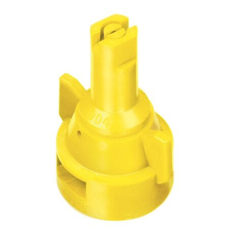 Teejet AIC11002-VP (Yellow) Nozzle