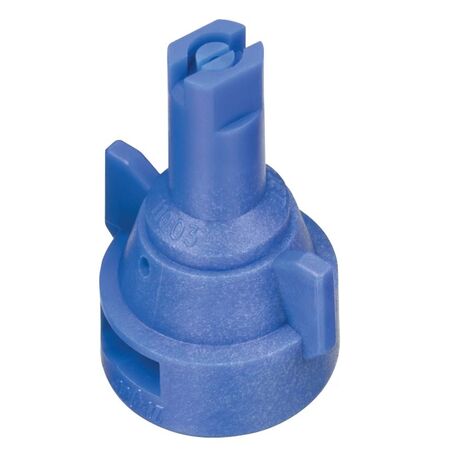 Teejet AIC11003-VP (Blue) Nozzle