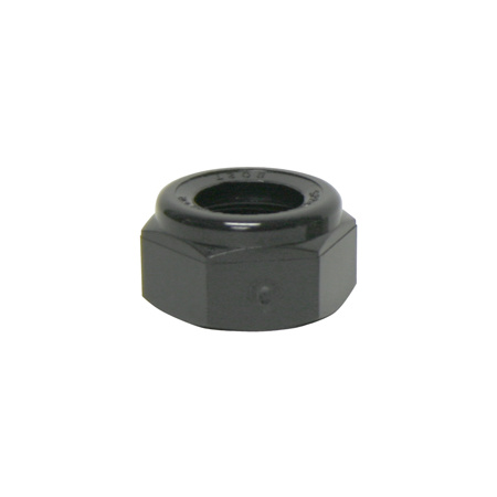 CP8027-NYB Teejet Cap