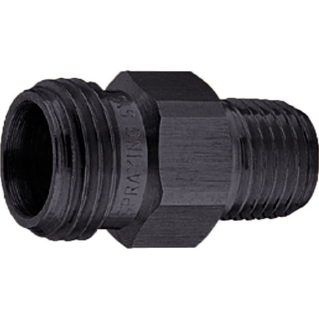 CP8028-NYB Teejet Body