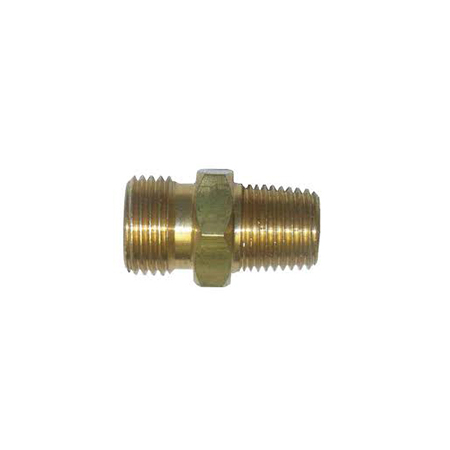 Oxy-Acetylene Unions