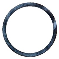 TEECP23173-EPR Gasket