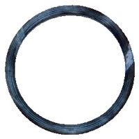 TEECP48656-EPR Gasket