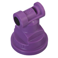 Teejet TT110025VP (Violet) Nozzle   