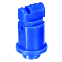 Teejet TTI11003-VP (Blue) Nozzle