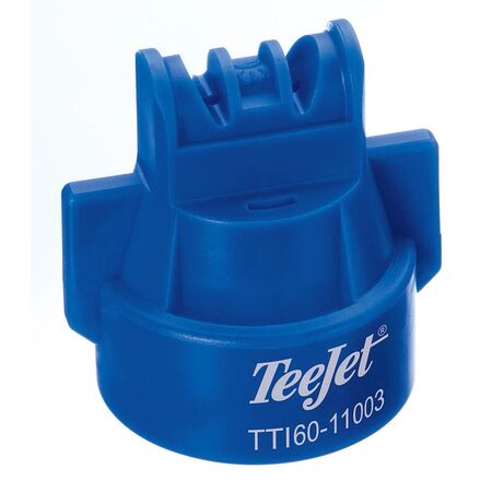 Teejet TTI60-11003VP (Blue) Nozzle