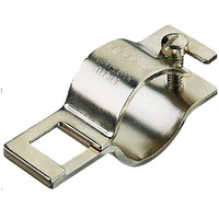 Teejet Nozzle Clamp