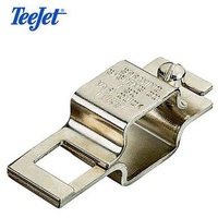 Teejet Nozzle Clamp