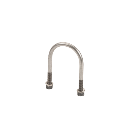 Banjo Mounting U Bolt UB202