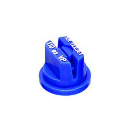 Teejet Nozzle     XR11003VP (Blue) 