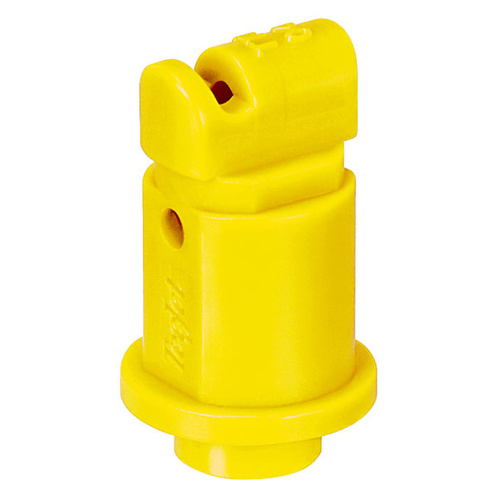 Teejet Nozzle      TTI11002-VP (Yellow) 