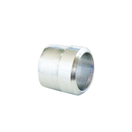Compression Olive For 6mm Grease Tube      16-TO