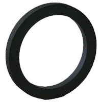 Banjo Flange Gasket Viton Suit 220 Full Port     200GV
