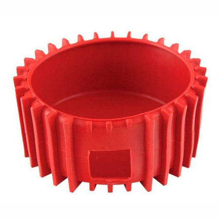 Protective Shroud Suits 63mm Pressure Gauges    25-SHROUD-B