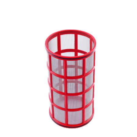 Arag 316 Filter Screen  32 Mesh (Red)    3162002.030