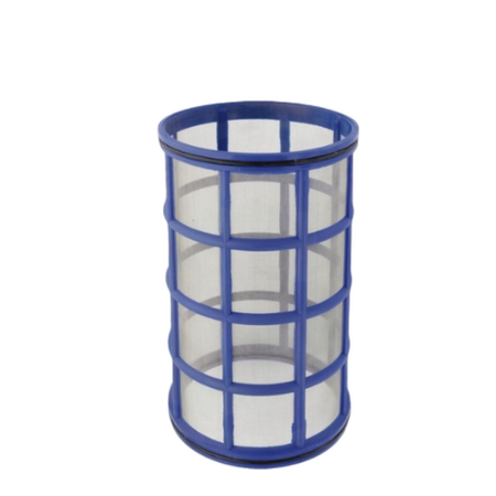 Arag 316 Filter Screen   50 Mesh (Blue)  3162003.030      