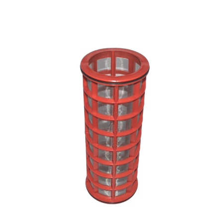 Arag 317 Filter Screen  32 Mesh (Red)   3172002.030          