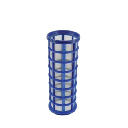 Arag 317 Filter Screen  50 Mesh (Blue)   3172003.030      