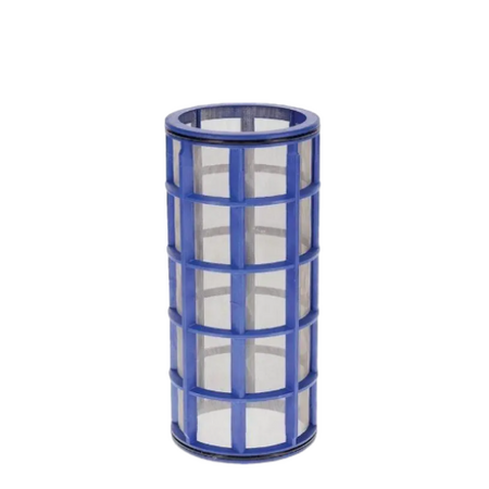 Arag 319 Filter Screen  50 Mesh (Blue)  335003.030    
