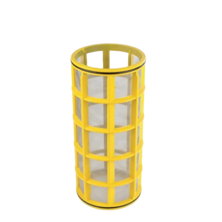 Arag 319 Filter Screen  80 Mesh (Yellow)  3350035.030    
