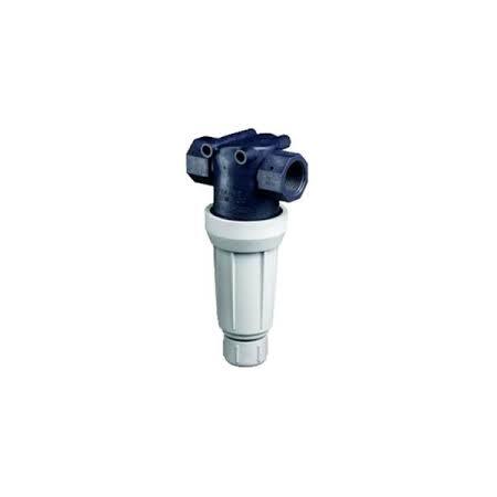 Teejet Filter Strainer 1" BSP Thread x 30 Mesh AAB126ML-4-30