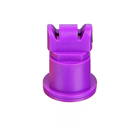 Teejet Nozzle    AITTJ60-110025VP   TwinJet  (Violet) 