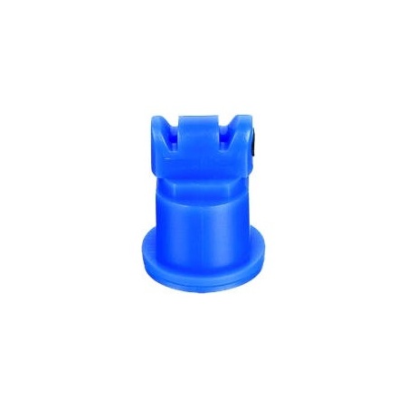 Teejet Nozzle     AITTJ60-11003VP   TwinJet (Blue)   