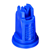 Teejet Nozzle     AIXR11003VP (Blue) 