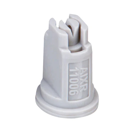 Teejet Nozzle    AIXR11006VP (Grey)