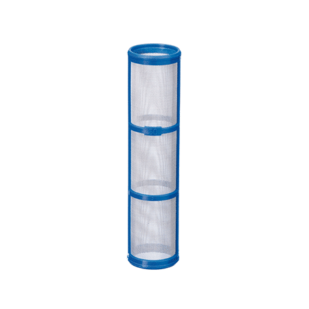 Teejet Filter Screen Blue 50 Mesh Suit AAB126-3&4(3/4" &1")    CP16903-4-SSPP    