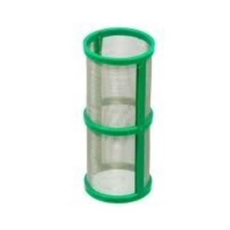 Teejet Filter Screen Green 100 Mesh Suit AAB122-1/2&3/4     CP45102-5-SSPP
