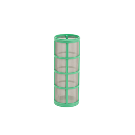 Banjo Y Strainer Screen 100 Mesh (Green) (Suits 1-1/2" & 2") LS2100 